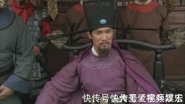 五虎将&水浒传打酱油第一人,武功位居五虎将之上,但一出场就领了盒饭