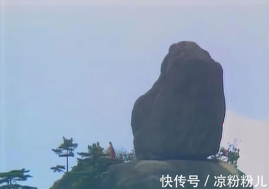 曹雪芹!《红楼梦》为何又名《石头记》?鲁迅一语道出真相