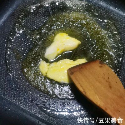 爆好吃！吃这菜奶枣，米饭你得多备点