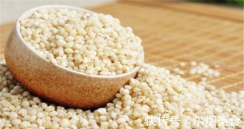 疏通|人到中年想长寿,可以多吃3种食物,疏通血管,提高免疫力