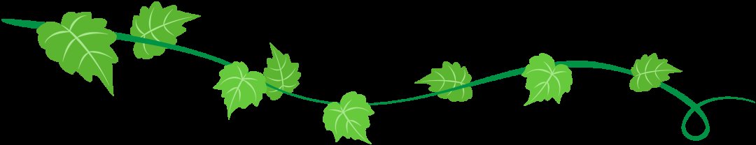 胆囊切除|山东第一医科大学附属省立医院成功救治一名高空坠落伤患者