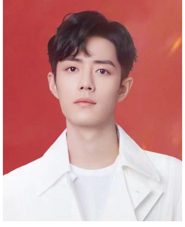 微電影|肖戰(zhàn)粉絲原創(chuàng)微電影《奔赴》發(fā)布，時(shí)長26分鐘，肖戰(zhàn)代言均出席