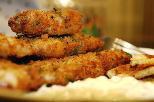餐馆|饭店“最脏”的4道菜,大家以后别点了,餐馆员工自己都不吃