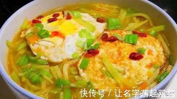 中秋国庆待客不发愁，精选12道家常菜，个个都是硬菜，收藏好