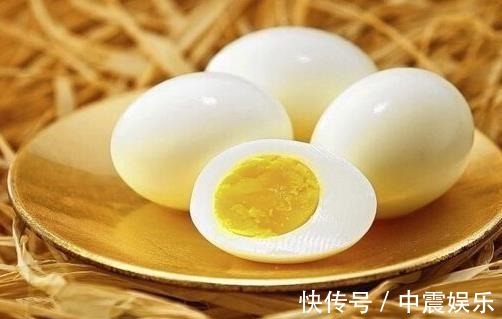 高血脂患者|高血脂的人能吃玉米吗?血脂偏高的人,这几种食物应尽量少吃