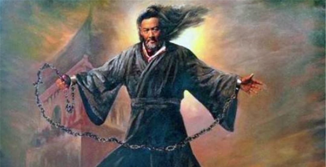 为公主|文天祥被忽必烈杀害后,他的妻女结局如何?