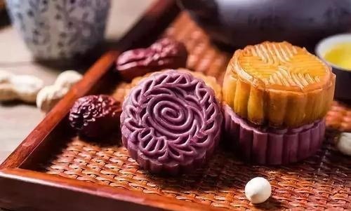 肝脏|肝好不好,看这4个部位,少吃3种食物,做好2件事,肝会越来越好