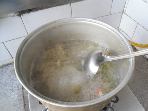 乔都|初冬吃“它”孩子猛长个儿,1块钱成本,滋补助消化,老少皆宜!