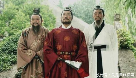 烧饼|从猜烧饼,到吃烧饼,再到《烧饼歌》,预言家刘伯温的烧饼奇缘