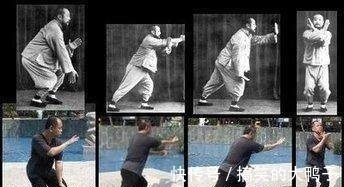 唐维禄$他出身书香门第,却喜爱练武,晚年巨作一本书,窥测传统中华武术