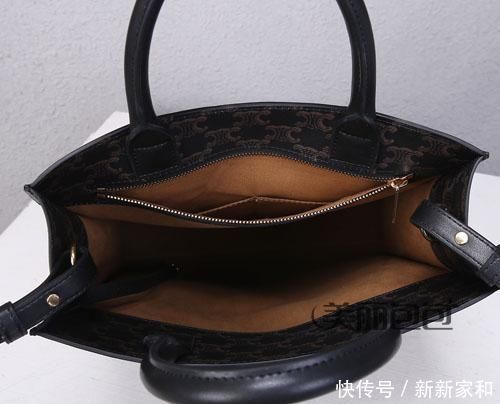 今年火爆时尚圈的思琳帆布tote包都为你整理好了