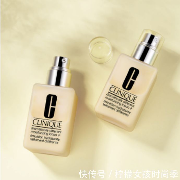 皮肤 我国“最低调国宝”护肤品,因太便宜被无视,网友:用后皮肤滋润