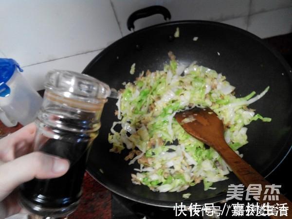 补脑|吃10瓶钙片,不如吃一口“它”,补脑补钙,孩子长个,学习好!