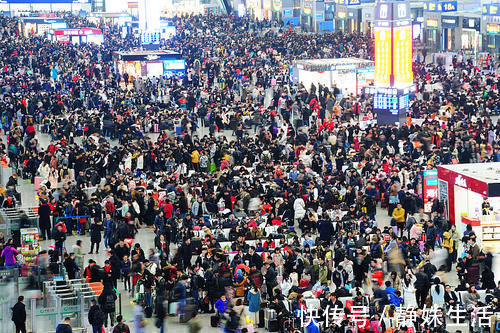 开发商|为何现在空置率这么高，开发商还在大量建房内行人透露三个原因