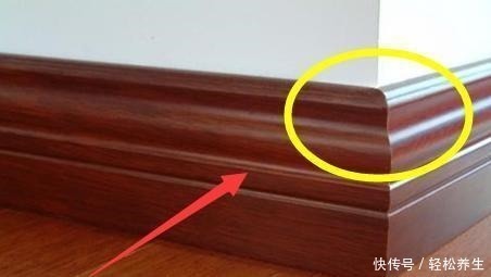 师傅|装修内行人才知道的省钱秘密,至少省一半装修费,装修师傅都喊绝!