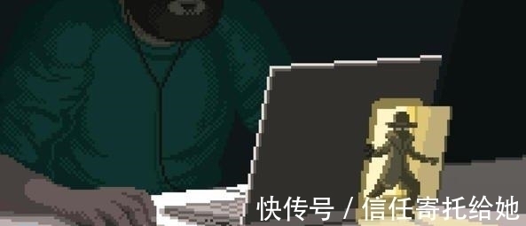 天然气|突发德国翻脸禁华为,任正非表示淡定,我大使拿德国汽车比喻