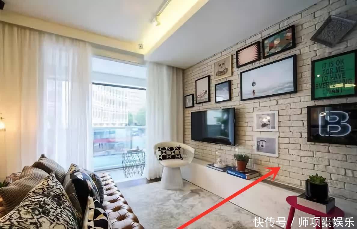 卫生间|住久了才发现,这9个设计看似高大上,实则很鸡肋,全家欲哭无泪