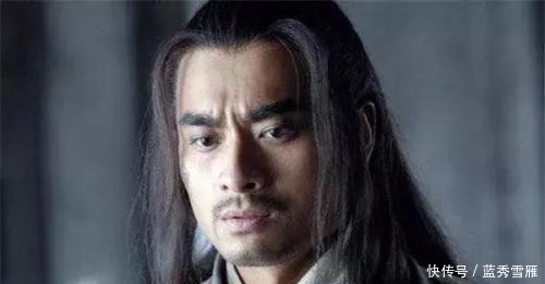  梁山上面|从战绩来分析，武松跟林冲谁的武艺更强！