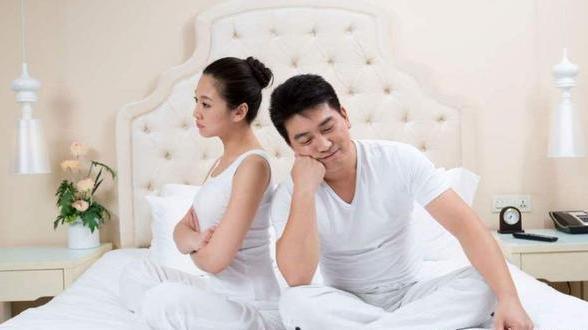 睡眠|睡前3不碰、睡觉3不带,是什么意思早了解早好