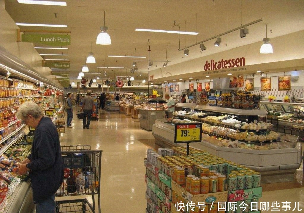 当之无愧|这家拥有350年历史的日本酱油品牌,是如何成功打入美国市场?