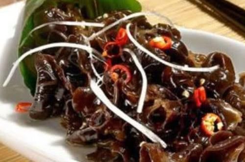 红枣|它被称为“天然阿胶”,女人经常吃一点,养气血,皮肤越来越好!