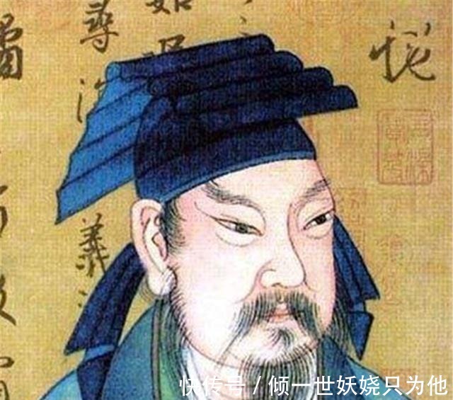 真迹!《兰亭序》真迹在何处若出土能值多少网友和专家难得看法统一