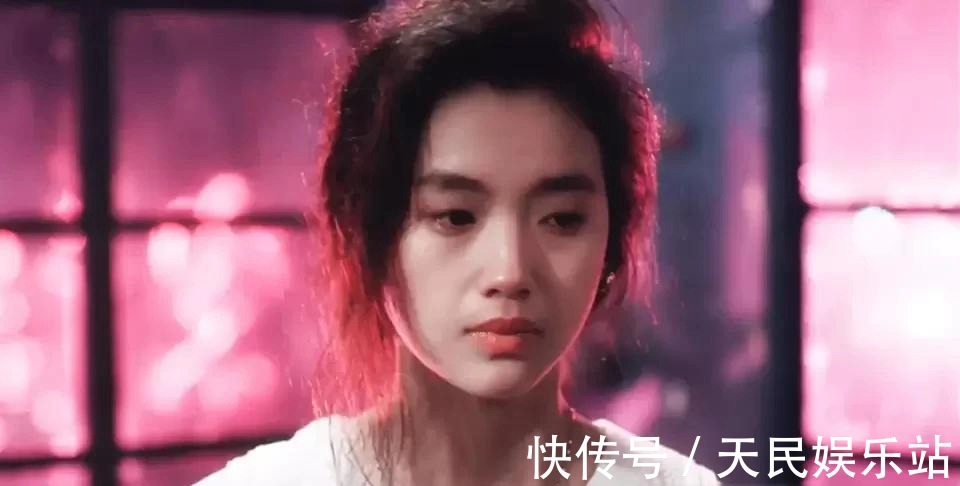 大美|金高银的单眼皮越看越美,其实单眼皮眼妆手残党也能轻松搞定