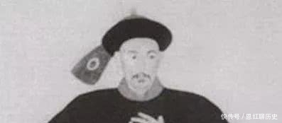 乾隆年间|乾隆年间,外蒙古曾发生反叛