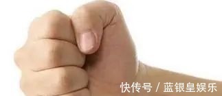 長壽|壽命長的男人，通常有這4個“共性”，能多占一個，也值得恭喜