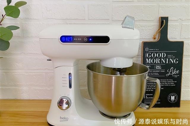 黄油|想吃饼干自己在家做,香酥美味,一口一个,比买来的好吃百倍