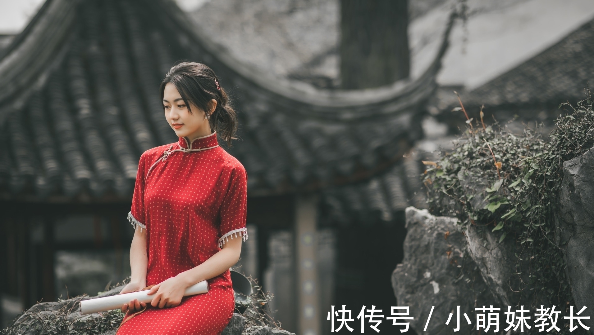 五律&诗·二十一首丨云山青到童心梦,隔我归家多少年?