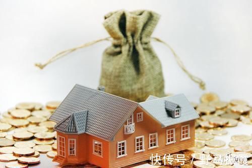 利息|还房贷“越长越好”还是“越短越好”?银行员工:不少人白送钱