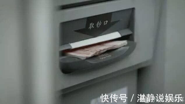 少年说|“我爸不家暴、不出轨、赚钱都给家里,可他不是好爸爸!''