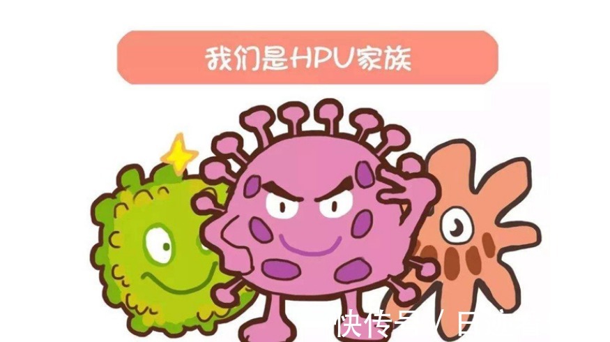 维c|吃一口等于一瓶维C,医生提醒HPV的人不妨多吃,远离宫颈癌