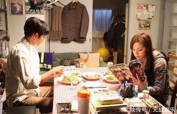 真实走进日本家庭看看他们一日三餐吃些啥,和国内差异有多大