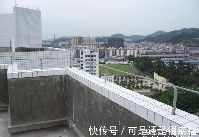 行人|“人穷买顶楼、人傻买一楼”有道理？懂行人：不少人选错，吃闷亏