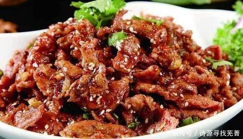 公开|食谱大公开!家常食谱第三十弹