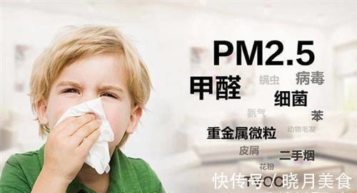 反季节|5种可能藏有甲醛的蔬菜,菜贩子从来不吃,天天买菜您知道吗?