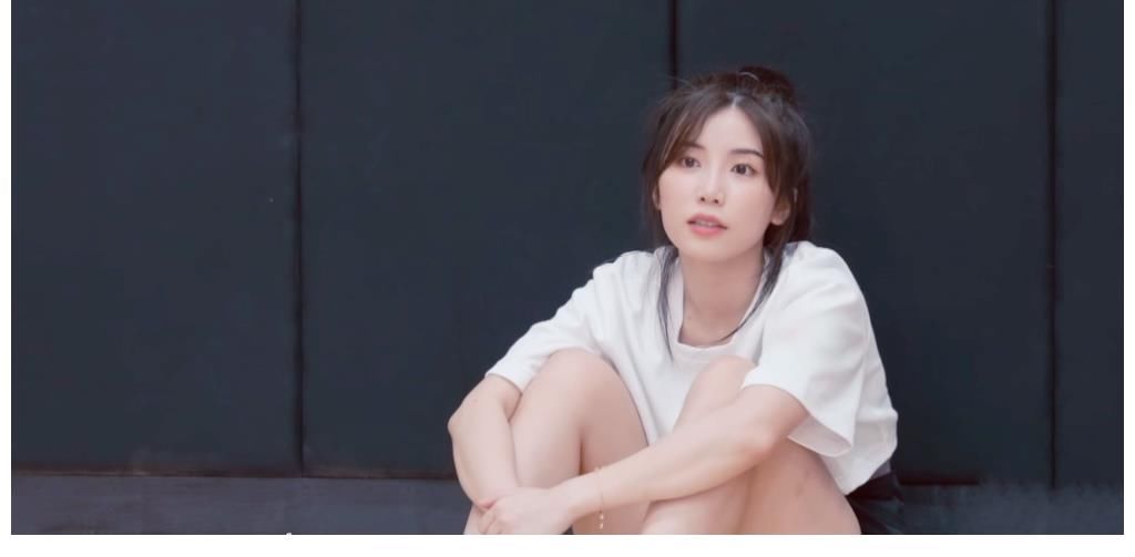 半熟恋人:两位女生被冷落的原因找到了,一个太通透,一个太偏激