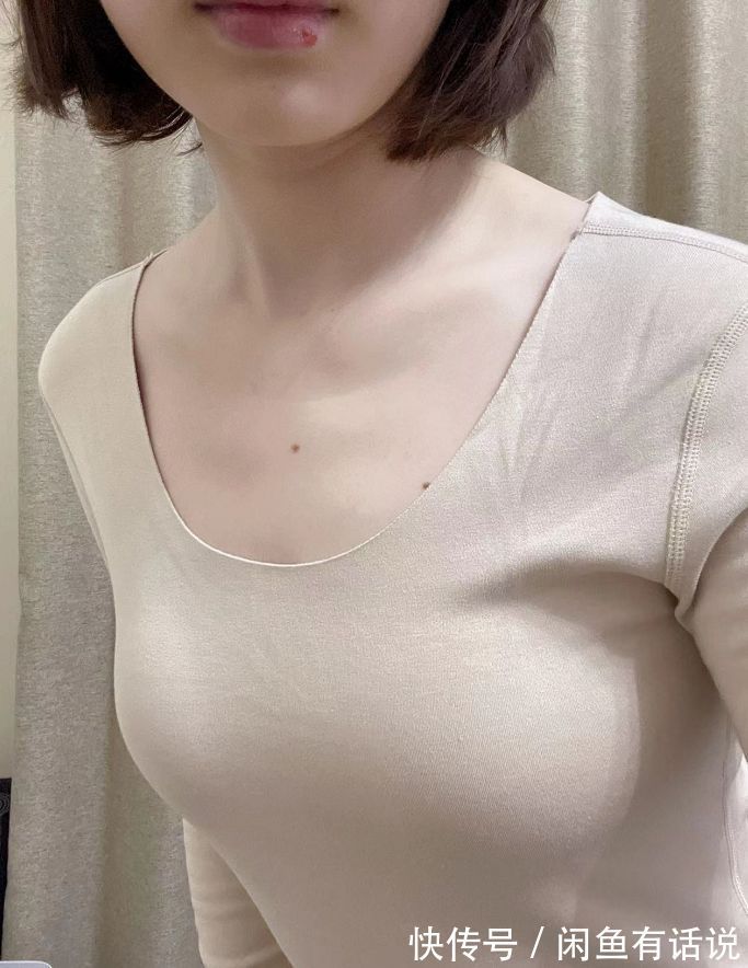 蚕丝 你买的是真德绒吗?蚕丝德绒又是什么?买德绒内衣看这篇就够了