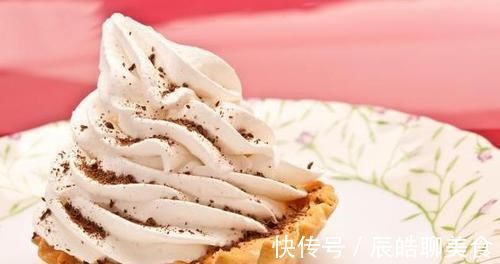 发酵液|这6种食物是天然“降脂菜”, 高血脂的人不要错过了