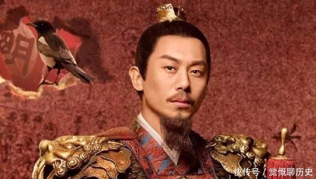 风华|大明风华里朱亚文饰演的明宣宗朱瞻基历史上的真实样子究竟如何?