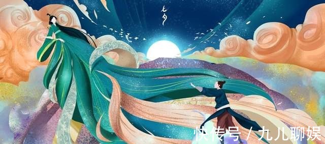 算法|爱情，婚姻，与AI
