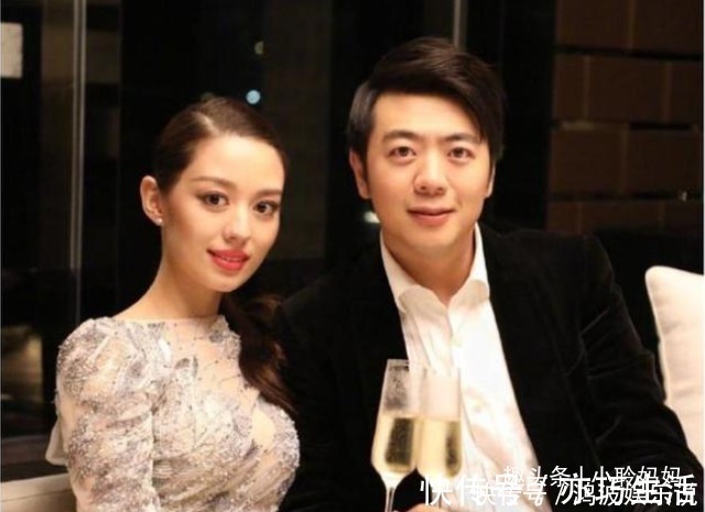 点名|吉娜孕期频繁“秀”身材，被央视点名批评，产后的样子不丢人