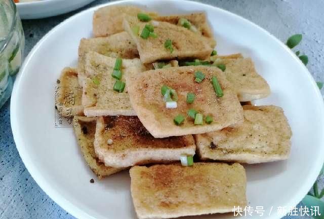 这道菜|母女仨的晚餐，瞬间在朋友圈沸腾了网友怪不得孩子个高还不胖