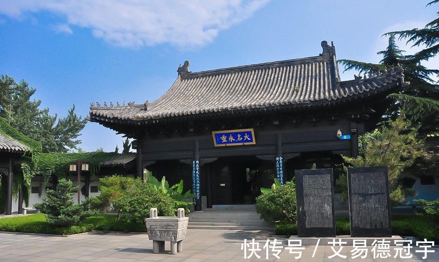 门生|书圣王羲之喜欢什么