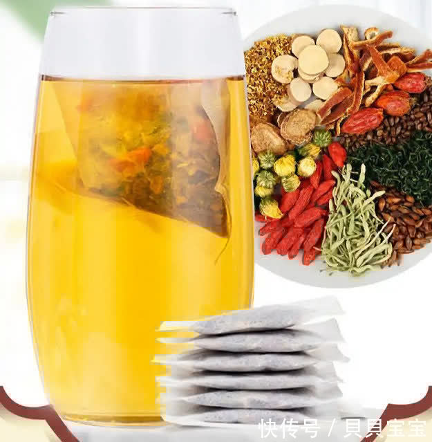 牛蒡根|早上是养肝黄金期,若多吃这3种食物,肝或会感激你