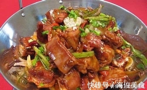 疗效|初冬用西洋参泡水喝疗效高,提高免疫力,注意:一类人不能触碰!