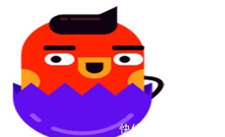 |幽默笑话：婚后第一次跟着老婆回娘家，丈母娘那是千叮咛万嘱咐