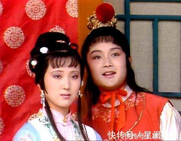 黛玉$癸酉本红楼之黛玉的结局:她没有早逝,守护贾府到最后的人